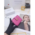 2024年5月31日人気新作入荷LOEWE 財布 yue工場