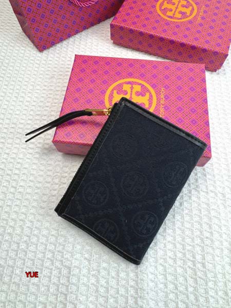 2024年6月3日人気新作入荷 Tory Burch 財布 yue工場