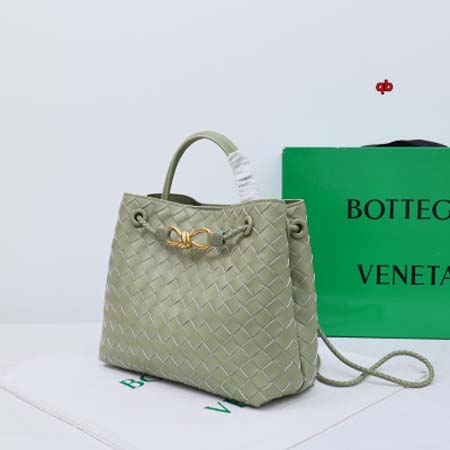 2024年6月3日人気新作入荷Bottega Veneta バッグ qb工場22*25*10.5
