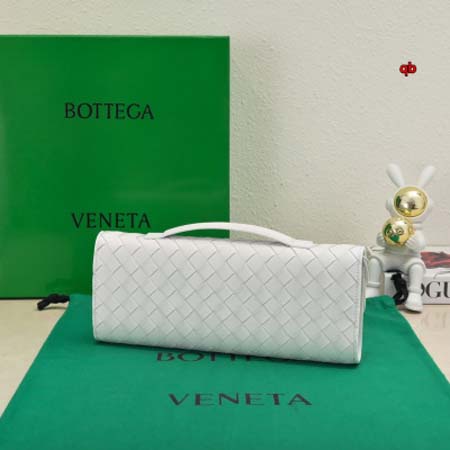 2024年6月4日人気新作入荷Bottega Venetaバッグqb工場31*13*3cm