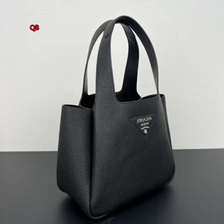 2024年6月4日人気新作入荷1BG335 PRADA バッグqb工場25x高21.5x底14cm