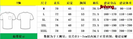 2024年6月6日夏季人気新作入荷バルマン 半袖 TシャツJH工場