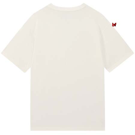 2024年6月6日夏季高品質新作入荷KENZO半袖 TシャツBF工場XS～L