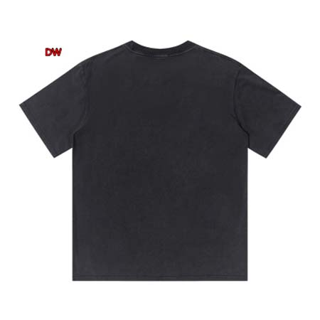 2024年6月6日新作入荷Maison Margiela 半袖 TシャツDW工場