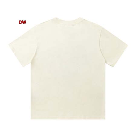 2024年6月6日新作入荷Maison Margiela 半袖 TシャツDW工場XS-L