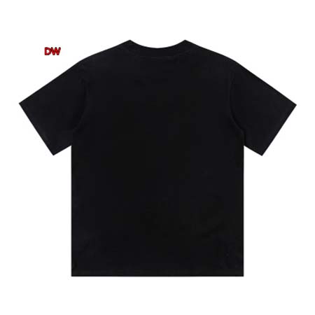 2024年6月6日新作入荷Maison Margiela 半袖 TシャツDW工場XS-L