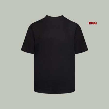 2024年6月12日夏季新作入荷グッチ半袖 Tシャツ MUU工場