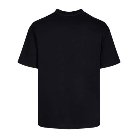 2024年6月12日夏季新作入荷グッチ半袖 Tシャツ MUU工場