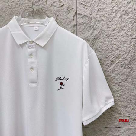 2024年6月13日夏季新作入荷ルイヴィトン半袖 Tシャツ MUU工場 M-XXL