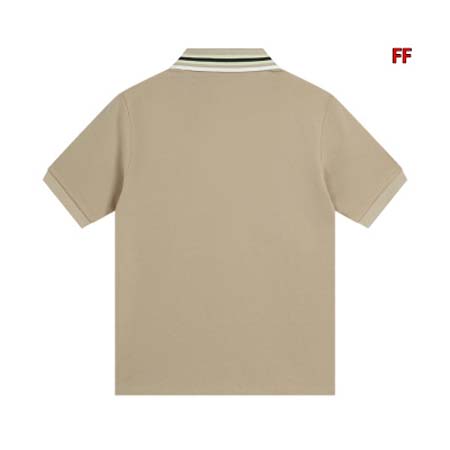 2024年6月18日夏季新作入荷グッチ 半袖 Tシャツ FF工場