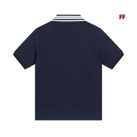 2024年6月18日夏季新作入荷グッチ 半袖 Tシャツ FF工場