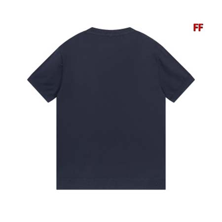 2024年6月18日夏季新作入荷グッチ 半袖 Tシャツ FF工場