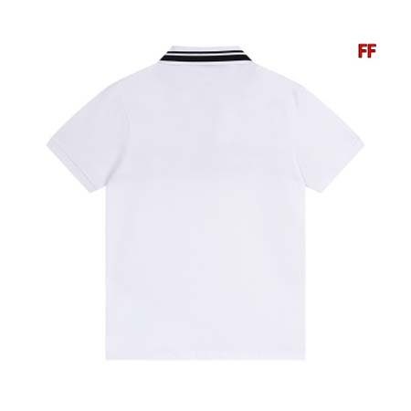 2024年6月18日夏季新作入荷グッチ半袖 Tシャツ FF工場