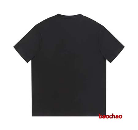 2024年6月19日夏季新作入荷グッチ半袖 Tシャツ baochao工場