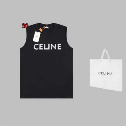 2024年6月19日夏季新作入荷CELINE ベスト 30工場