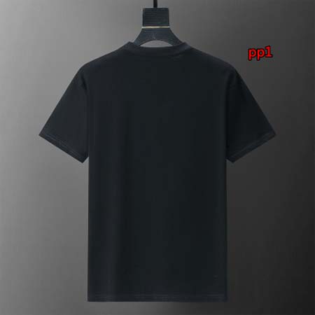 2024年6月27日新作入荷グッチ半袖 Tシャツ PP1工場