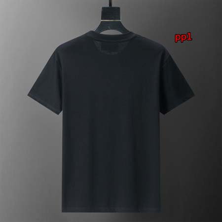 2024年6月27日新作入荷グッチ半袖 Tシャツ PP1工場