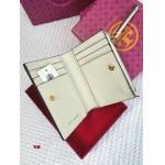 2024年6月3日人気新作入荷 Tory Burch 財布 yue工場