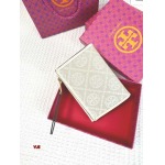 2024年6月3日人気新作入荷 Tory Burch 財布 yue工場