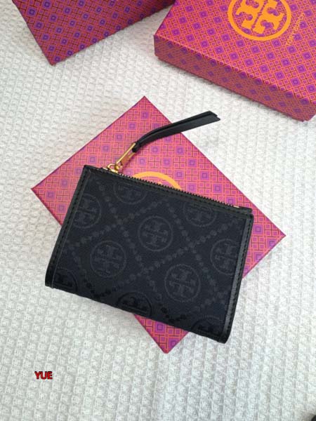 2024年6月3日人気新作入荷 Tory Burch 財布 ...