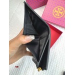 2024年6月3日人気新作入荷 Tory Burch 財布 yue工場