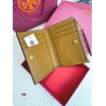 2024年6月3日人気新作入荷 Tory Burch 財布 yue工場