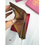 2024年6月3日人気新作入荷 Tory Burch 財布 yue工場