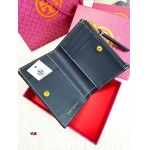 2024年6月3日人気新作入荷 Tory Burch 財布 yue工場