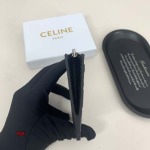 2024年6月3日人気新作入荷CELINE財布 yue工場11*7.5