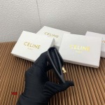 2024年6月3日人気新作入荷CELINE財布 yue工場10.5 X 7 X 1