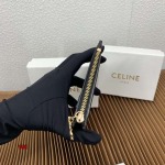 2024年6月3日人気新作入荷CELINEカードパックyue工場7.5 X 11.5