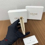 2024年6月3日人気新作入荷CELINEカードパックyue工場7.5 X 11.5