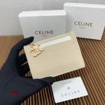 2024年6月3日人気新作入荷CELINEカードパックyue工場7.5 X 11.5