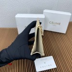 2024年6月3日人気新作入荷CELINEカードパックyue工場7.5 X 11.5