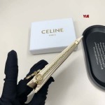 2024年6月3日人気新作入荷 CELINE財布バッグqb工場11.5*7.5*1