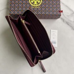 2024年6月3日人気新作入荷Tory Burch 財布qb工場