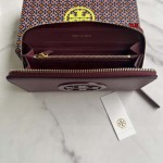 2024年6月3日人気新作入荷Tory Burch 財布qb工場