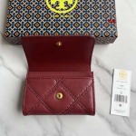 2024年6月3日人気新作入荷Tory Burch 財布  グqb工場