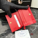 2024年6月3日人気新作入荷 PRADA  財布 qb工場10X9Ⅹ2