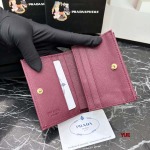 2024年6月3日人気新作入荷 PRADA  財布 qb工場10X9Ⅹ2