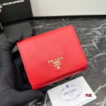 2024年6月3日人気新作入荷 PRADA 財布 qb工場10X9Ⅹ2