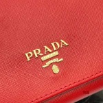 2024年6月3日人気新作入荷 PRADA 財布 qb工場10X9Ⅹ2