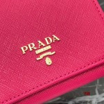 2024年6月3日人気新作入荷 PRADA 財布 qb工場10X9Ⅹ2