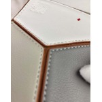 2024年6月3日人気新作入荷LOEWE 財布 qb工場12.5×7.5×1.5 cm