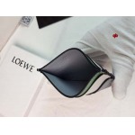 2024年6月3日人気新作入荷LOEWE 財布 qb工場10*7.5