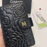 2024年6月3日人気新作入荷Chanel財布  qb工場