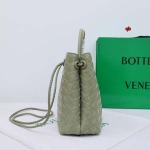 2024年6月3日人気新作入荷Bottega Veneta バッグ qb工場22*25*10.5