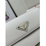 2024年6月3日人気新作入荷荷PRADA バッグqb工場20.5x高10.5x底4cm