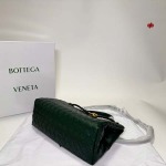 2024年6月4日人気新作入荷Bottega Venetaバッグqb工場22*25*10.5