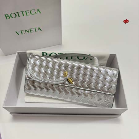 2024年6月4日人気新作入荷Bottega Veneta ...